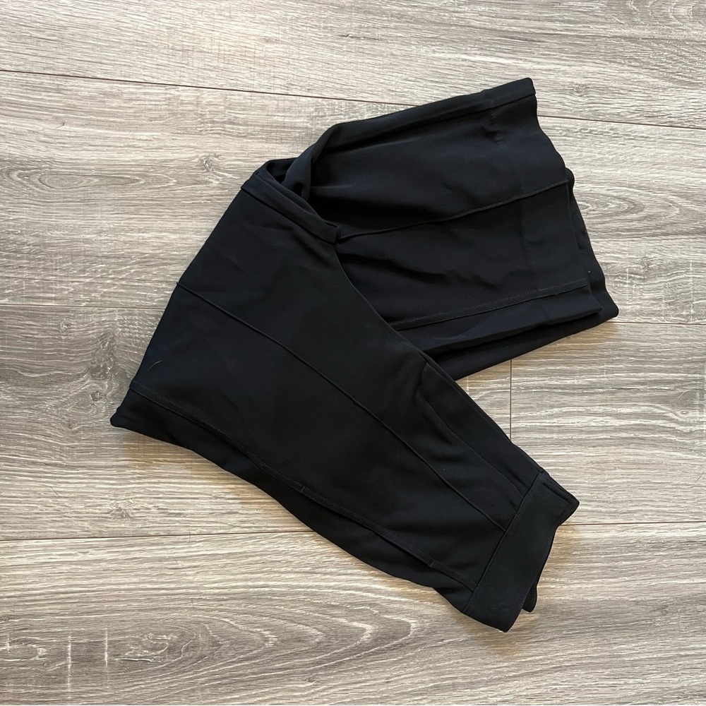 NWT Rag & Bone Pants - Picture 2 of 3